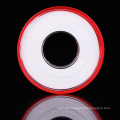 high density good toughness thread seal ptfe tape